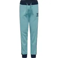 Hummel Wulba Hosen