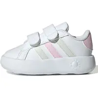 Adidas Schuhe Grand Court 2.0 IH4884