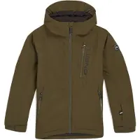 O'Neill Hammer Jacke