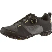 Vaude Bike Tvl Pavei Tech Mtb-schuhe