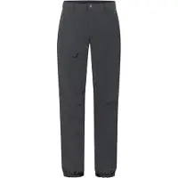 Vaude Bike Yaras Hosen