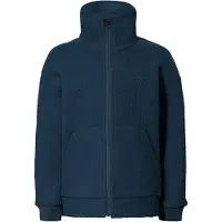 Vaude Fleece, Baby Manukau II