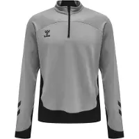 Hummel Lead Sweatshirt