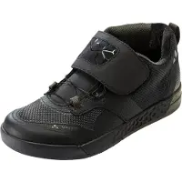 Vaude Bike Am Moab Tech Rennradschuhe