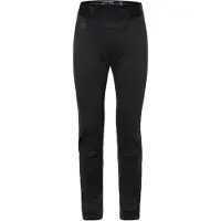 Vaude Bike Kuro Essential Warm Baselayer-hose