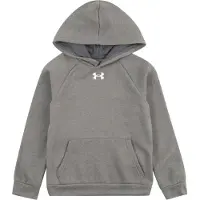 Under Armour Rival Fleece Kapuzenpullover