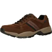Pius Gabor Halbschuhe, 224-010: Englisch:9, Color:braun