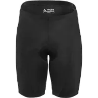 Vaude Bike Active Radhose