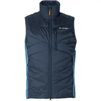 Vaude Sesvenna Iv Weste