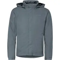 Vaude Bike Escape Warm Jacke