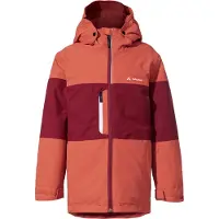 Vaude Snow Cup Jacke