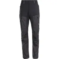 Whistler Herren Hose