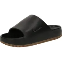 Nike Calm Slide Black Gum - EU 45