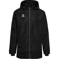 Hummel Authentic All Weather Mantel