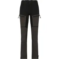 Whistler Kinderhose Kodiak