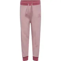 Hummel Wulba Hosen