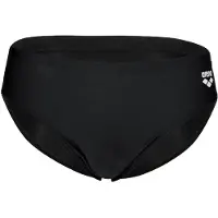 Arena Dynamo Brief