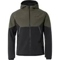Vaude Qimsa Jacke
