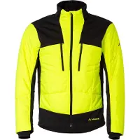 Vaude Bike Minaki Iv Jacke