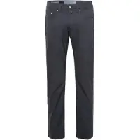 Pierre Cardin 5-Pocket-Jeans "Lyon tapered"