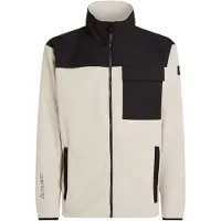 O'Neill Sweatjacke O'Neill Utility Polartec 200 Full Zip Fleece Herren Atmosphere Colour Block-XL