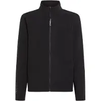 O'Neill JACKEN POLARTEC 100 FZ FLEECE XXL