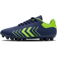 Hummel Hattrick Mg Lc Jr