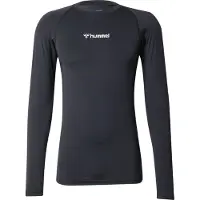 Hummel Langarmtrikot Bl Performance