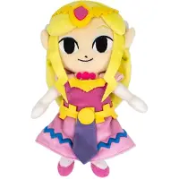 TOGETHER Plus PELNIN-TWW-ZEL20, Figur
