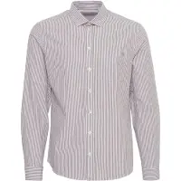 Casual Friday Langarmhemd "Langarmhemd CFAton"