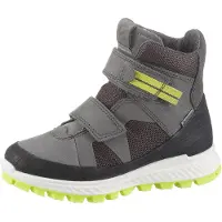Ecco Kinderschuhe