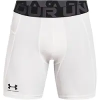 Under Armour Heatgear Baselayer-shorts