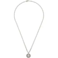 BOSS 1580544 Halskette