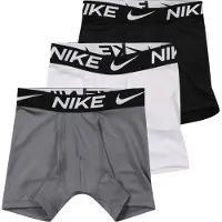 Nike Kids Essential Micro Boxershorts 3 Einheiten