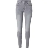 Vila Slim Fit Jeans VISARAH damen