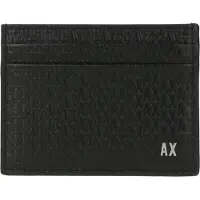 Giorgio Armani Exchange 471999 : Größe - UNICA Größe: UNICA