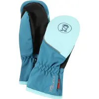 TROLLKIDS Trolltunga Fausthandschuhe