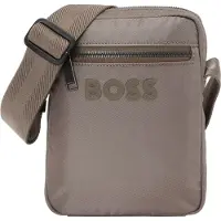 BOSS 10249707 Umhängetasche
