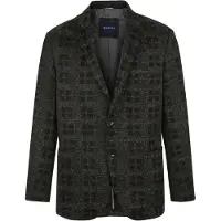 Babista Sakko "Sakko ZOLVENTO", Herren, Gr. 58, braun, Obermaterial: 100% Polyester COOLMAX PES(Coolmax)., Sakkos Sakko