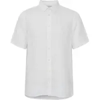Casual Friday Kurzarmhemd "Kurzarmhemd CFAton"