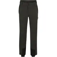 SOS Cervinia M 2L Insulated Pants black ink (1071) XL