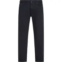 Tommy Hilfiger "CORE HARLEM"