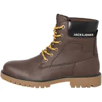 Jack & Jones 12243421_281_1128218.78, 1 Stück