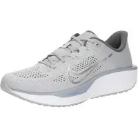 Nike Herren Laufschuhe QUEST 6