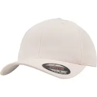 Flexfit Patel Kappe