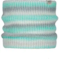 Barts Niagra Col mint (14)