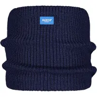 Barts Granyte Nackenwärmer