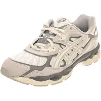 Asics Herren Freizeitschuhe GEL-NYC
