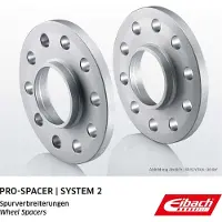 EIBACH Spurverbreiterung s90215005