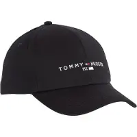 Tommy Hilfiger Baseball Cap